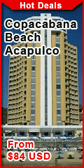 Ad