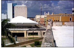Campeche