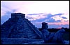Picture of Chichen Itza