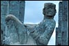 Chichen Itza