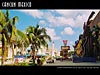 Cancun Wallpaper