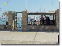 Ensenada