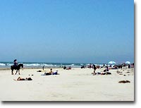 Playa Est&eacute;reo