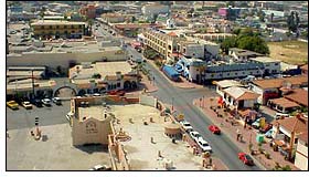 Ensenada