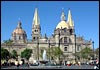Guadalajara Pictures