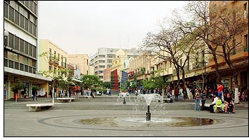 Guadalajara