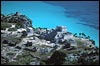 Tulum Wallpaper