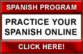 Learn Spanish