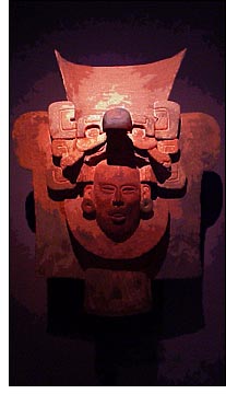 Mexico Phone Cards