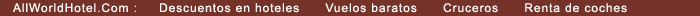 AllWorldHotel.Com