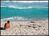 Cancun Wallpaper