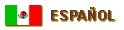 Espanol