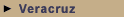 Veracruz