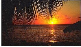 Ixtapa