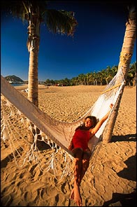 Los Cabos Nightlife