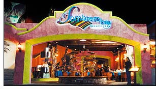 restaurants1 jpg