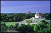 chichen itza pictures