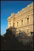 Merida Pictures