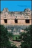 Uxmal pictures