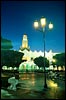 merida pictures