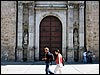 Merida Mexico