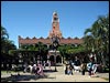 Merida Mexico