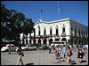 Merida Mexico