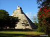 Uxmal