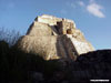 Uxmal