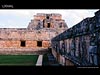 uxmal pictures