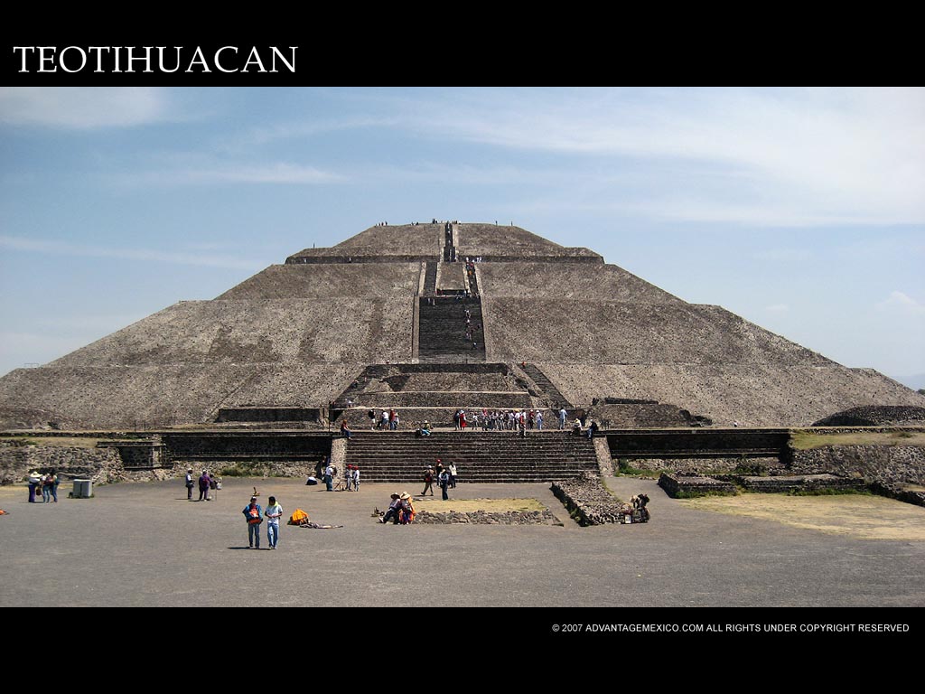http://www.advantagemexico.com/mexico_city/images/teotihuacan_2_1024.jpg