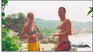 Zipolite