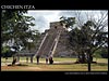 Chichen Itza