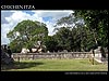 Chichen Itza