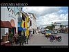 Cozumel Mexico