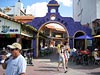 Cozumel Mexico