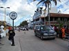 Cozumel Mexico