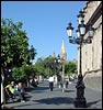 Guadalajara Pictures