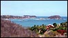 Huatulco Pictures