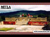 Mitla Wallpaper