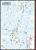 Merida Map