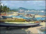 Acapulco Picture