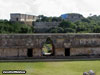 Uxmal