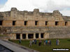 Uxmal