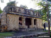 Uxmal