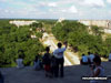 Uxmal