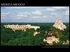 Uxmal