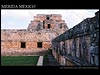 Uxmal