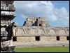 Uxmal