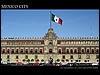 Mexico City